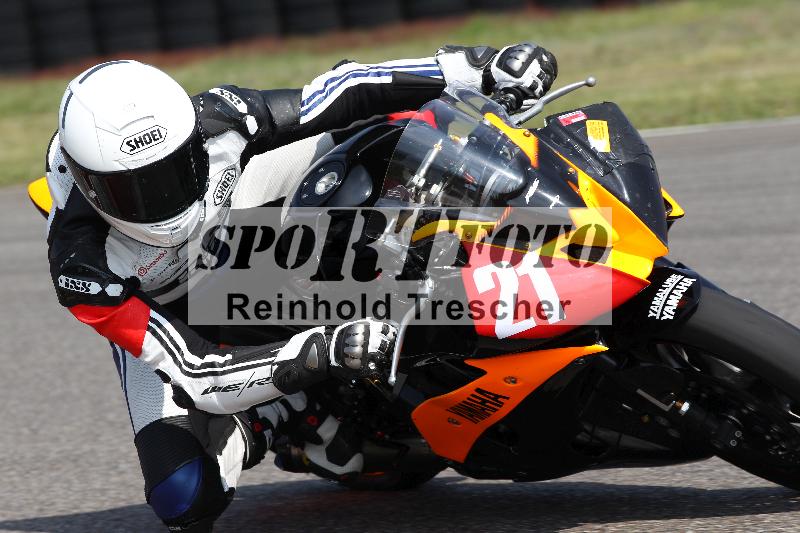 /Archiv-2022/12 22.04.2022 Discover the Bike ADR/Race 3/21